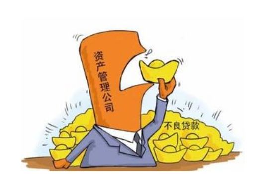 дAMCҵչ