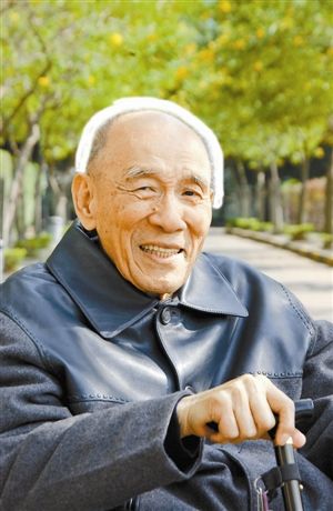 深圳晚报记者 陈远忠 摄 深圳晚报记者 陈远忠 摄