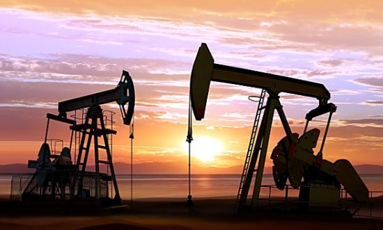 低油价将给石油生产国带来危机