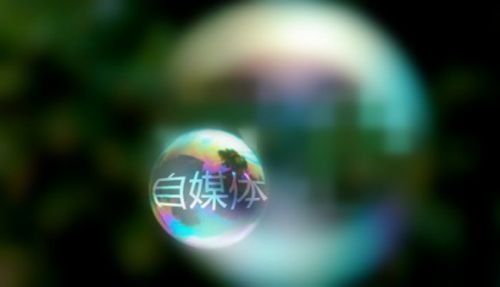 һ2175Ĺ˾Ҫ ӿϵ 