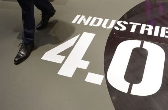 中国会错过第四次工业革命吗