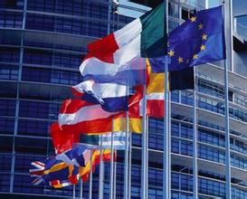 索罗斯：欧盟难逃分裂命运