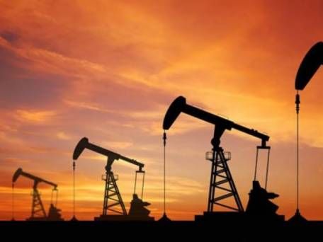 17日外媒头条:美软件公司行贿中国官员被重罚