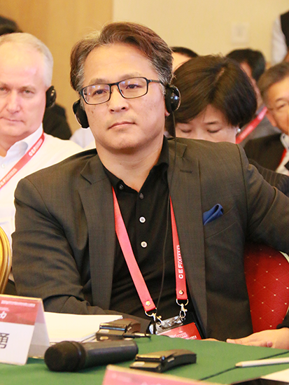 私募基金老总_私募基金