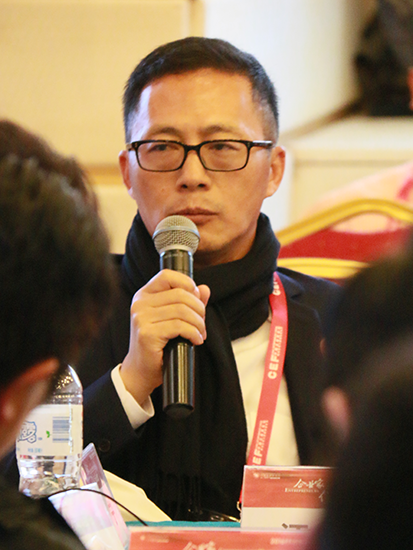 信中利女老总_中老年人微信头像(2)