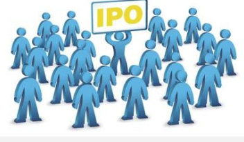 ҵʧIPO̸ף