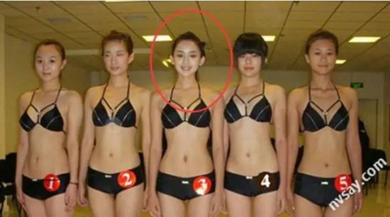 网红社区美空转型 模特+女主播能否平趟市场|新