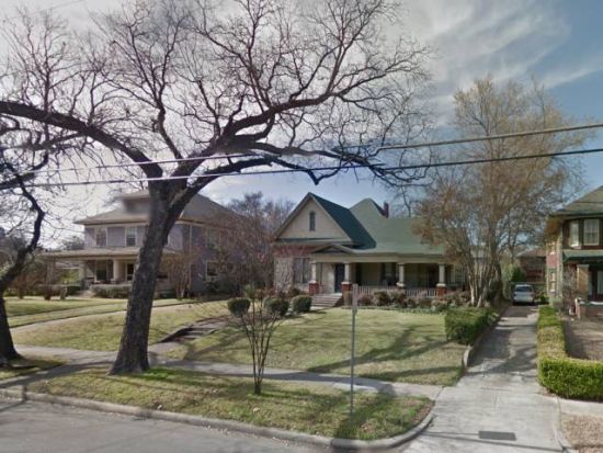 中国房价完胜美国最贵大城市