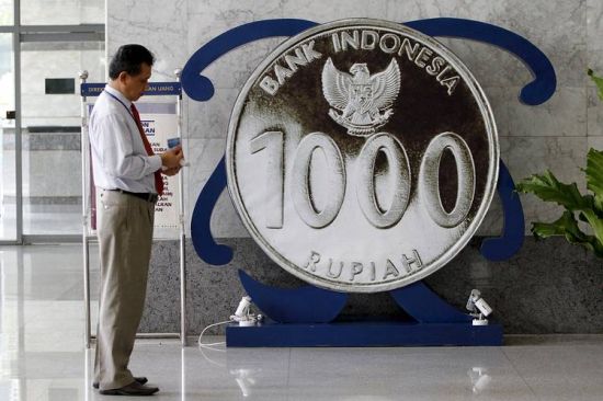 泰国经济增长离不开中国游客_手机新浪网