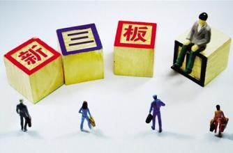 明星股东新三板持股大揭秘