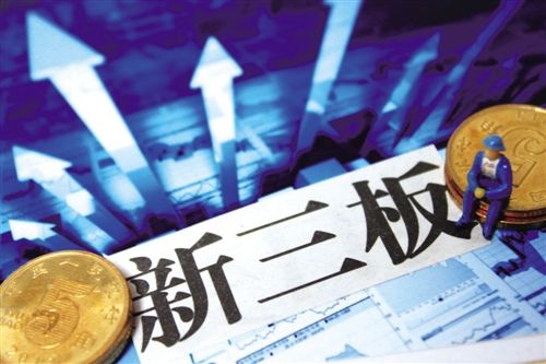ȯ̹Ʒ200 ޷赲巢չ 