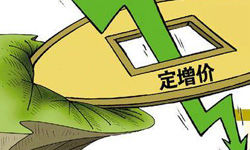 ȦǮ ׸ô棿