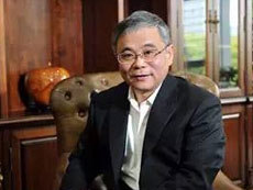 侯念东