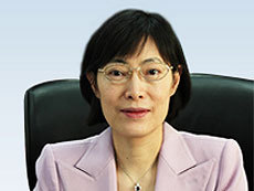 胡晓炼