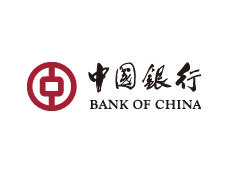 中国银行