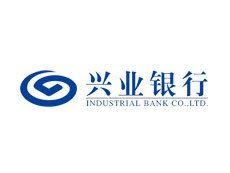兴业银行
