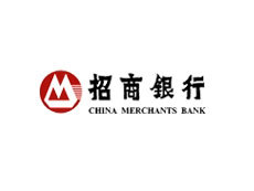 招商银行