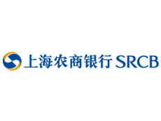 上海农商银行