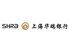 上海华瑞银行