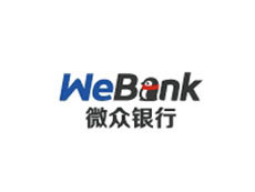 深圳前海微众银行