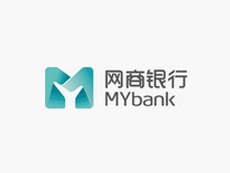 浙江网商银行