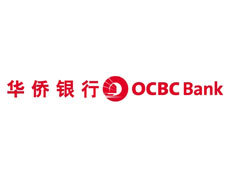 华侨银行(中国)