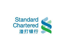 渣打银行(中国)