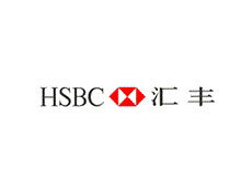 汇丰银行(中国)