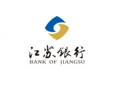 江苏银行