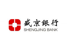 盛京银行
