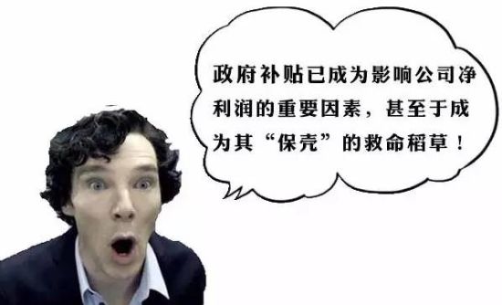 幫˾ţư12.6ڲ 