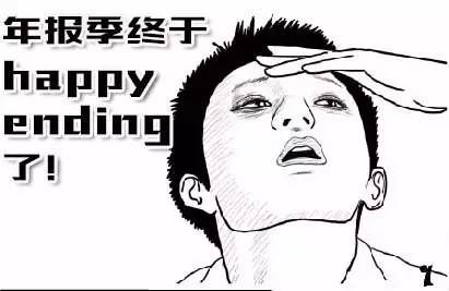 걨̫ˣ80%Ͷٶȹ