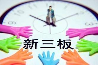 ȫ곬2000ʹǧ Ͷ߹븡˭֮ 