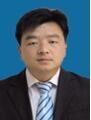 吴学益律师。来源：北京市司法局律师查询系统