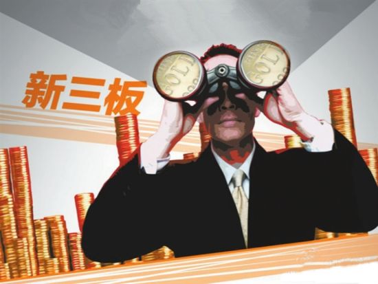 Ҫѷɫҵ崴² θҵƴ