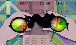 私募机构能挂牌能做市？