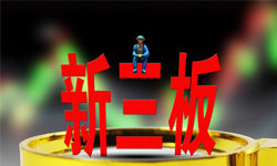Ϯ57%崴²ҵɱ77%ҵҵ 