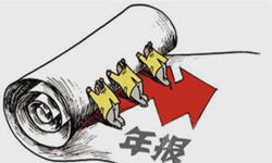 新三板上的“相爱相杀”