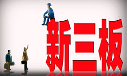 ỹǴ壿ƾйѴ54 