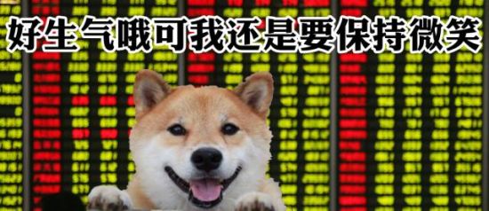 ɶծ֣氮Σ 