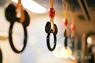 分层转板 优质企业面临“去与留”选择题？