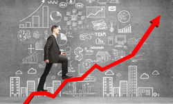 三板哪些明星谁更有投资眼光