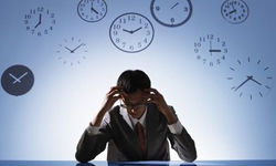 推出机制封路 新三板很危险