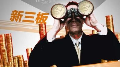 ƹ˾ 岻ǡġˣ 