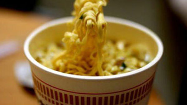 斗鱼张文明:直播混战,风口还是泡沫?