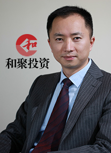 和聚投资李泽刚