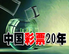 ����ҵ��ԭ��;���