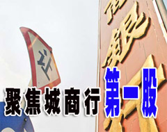 �Ͼ�������������19������˫�Ǽ�