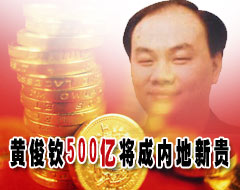 �ƹ�ԣ������ı�ز�