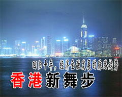 �ع�ʮ��֮�ʣ���۸�Ҫ�����Լ�